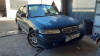 MG ROVER ROVER 400 (RT) — Donor Vehicle for Used Parts 