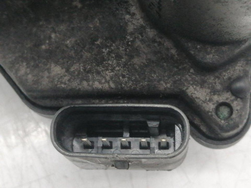  CAJA MARIPOSA HYUNDAI I40 CW (VF) 