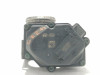  CAJA MARIPOSA HYUNDAI I40 CW (VF) 