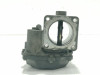  CAJA MARIPOSA HYUNDAI I40 CW (VF) 