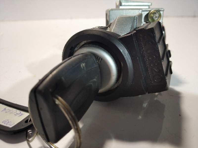 CONMUTADOR DE ARRANQUE, FORD, FOCUS C-MAX (CAP)(2003)