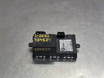 RESISTENCIA CALEFACCION, BMW, SERIE 5 BERLINA (E60)