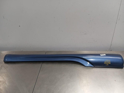 FALDON LATERAL, PORSCHE, BOXSTER (TIPO 986)