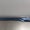 FALDON LATERAL