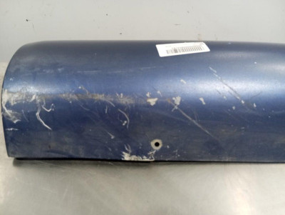 FALDON LATERAL, PORSCHE, BOXSTER (TIPO 986)