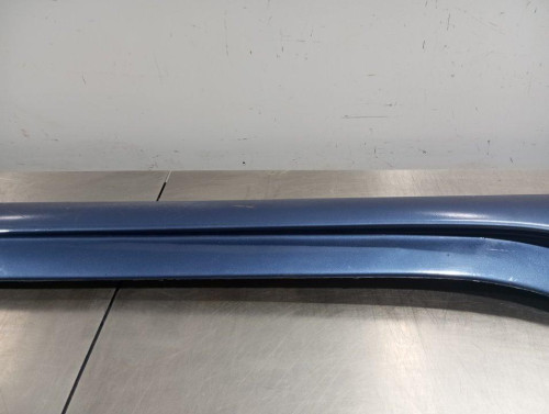  FALDON LATERAL PORSCHE BOXSTER (TIPO 986) 