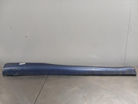 FALDON LATERAL
