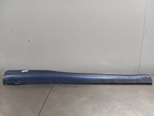  FALDON LATERAL PORSCHE BOXSTER (TIPO 986) 