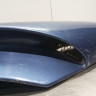 FALDON LATERAL