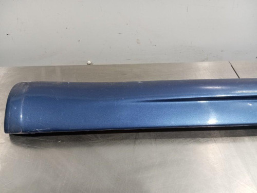  FALDON LATERAL PORSCHE BOXSTER (TIPO 986) 