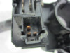  MANDO MULTIFUNCION LAND ROVER FREELANDER (LN)(01.1998) 