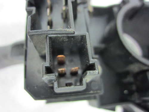  MANDO MULTIFUNCION LAND ROVER FREELANDER (LN)(01.1998) 