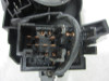  MANDO MULTIFUNCION LAND ROVER FREELANDER (LN)(01.1998) 