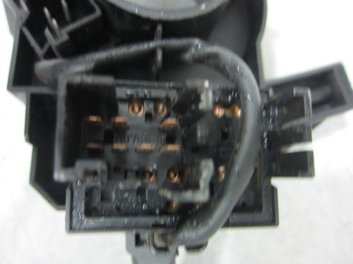  MANDO MULTIFUNCION LAND ROVER FREELANDER (LN)(01.1998) 