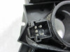  MANDO MULTIFUNCION LAND ROVER FREELANDER (LN)(01.1998) 