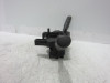  MANDO MULTIFUNCION LAND ROVER FREELANDER (LN)(01.1998) 