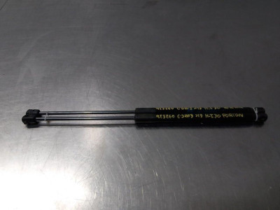 AMORTIGUADORES MALETERO / PORTON, HYUNDAI, I30 (GD)