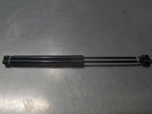  AMORTIGUADORES MALETERO / PORTON, HYUNDAI, I30 (GD) 