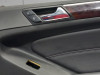  GUARNECIDO PUERTA DELANTERA DERECHA Mercedes-Benz CLASE GL (BM 164) 