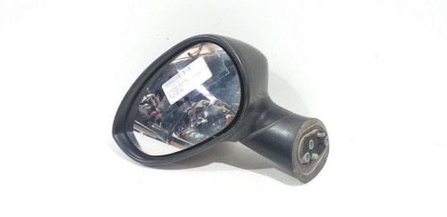  RETROVISOR IZQUIERDO FIAT GRANDE PUNTO (199) 
