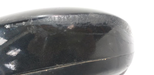  RETROVISOR IZQUIERDO FIAT GRANDE PUNTO (199) 
