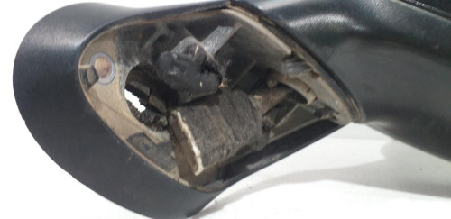  RETROVISOR IZQUIERDO FIAT GRANDE PUNTO (199) 