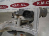  MOTOR LIMPIA DELANTERO TOYOTA RAV4 (A3) 