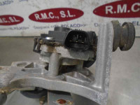 MOTOR LIMPIA DELANTERO