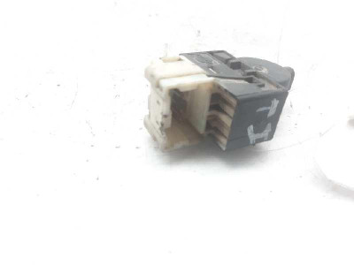 MANDO ELEVALUNAS TRASERO IZQUIERDO, NISSAN, PICKUP (D22)