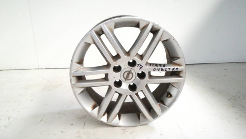 LLANTA OPEL VECTRA C BERLINA 