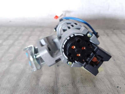CONMUTADOR DE ARRANQUE, HYUNDAI, I20 (GB)