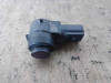 SENSOR DE APARCAMIENTO Citroen C5 BERLINA 