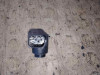SENSOR DE APARCAMIENTO Citroen C5 BERLINA 