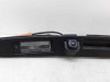 MANETA EXTERIOR MALETERO / PORTON Kia XCEED 