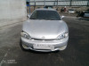  HYUNDAI COUPE (J2) 