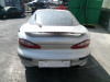  HYUNDAI COUPE (J2) 