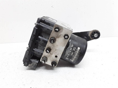 ABS, BMW, SERIE 3 TOURING (E46)
