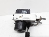 ABS BMW SERIE 3 TOURING (E46) 