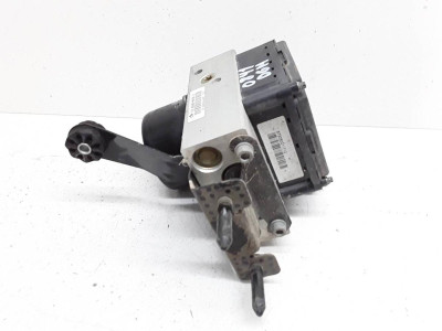 ABS, BMW, SERIE 3 TOURING (E46)
