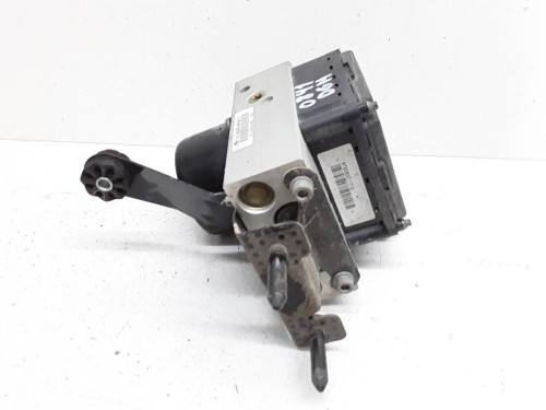 ABS BMW SERIE 3 TOURING (E46) 