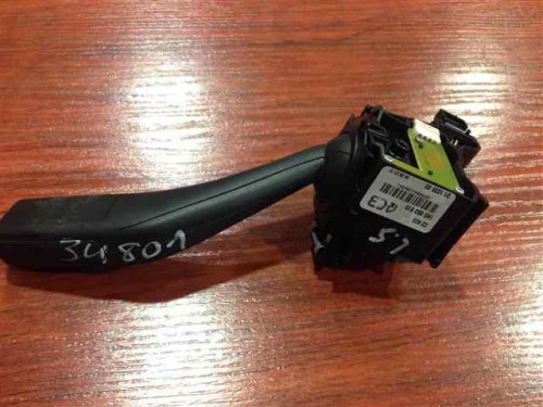 MANDO INTERMITENTES Audi A3 (8P1) 
