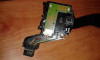 MANDO INTERMITENTES Audi A3 (8P1) 