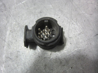 NO IDENTIFICADO, PORSCHE, CAYENNE (TIPO 92A)