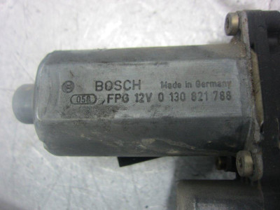 ELEVALUNAS TRASERO DERECHO, MITSUBISHI, ASX (GA0W)