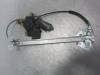  ELEVALUNAS TRASERO DERECHO MITSUBISHI ASX (GA0W) 
