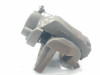  PINZA DE FRENO DELANTERA IZQUIERDA ALFA ROMEO 159 (140) 