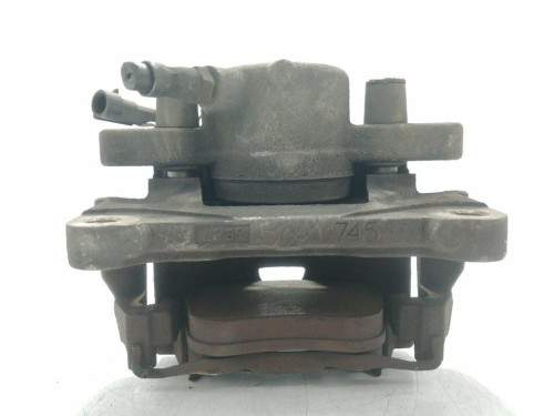  PINZA DE FRENO DELANTERA IZQUIERDA ALFA ROMEO 159 (140) 
