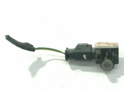 SENSOR DE IMPACTO, PEUGEOT, 3008