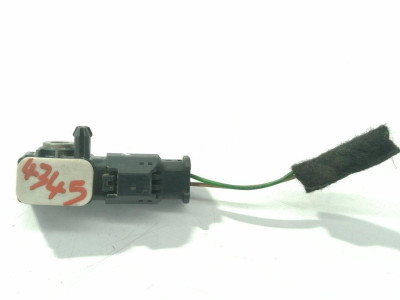 SENSOR DE IMPACTO, PEUGEOT, 3008