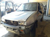  FORD MAVERICK (ML) 